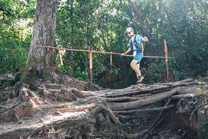 BIB: 
                            <button type="button" onclick="openModal(27748981)" class="btn btn-primary btn-sm float-right btn-popup" data-toggle="modal" data-target=".modal-high-quality">
                        <i class="fas fa-shopping-cart"></i> Add to Cart
                    </button>
                                            <button type="button" onclick="isThisMe(27748981, true)" class="btn btn-success btn-sm float-right btn-popup btn-isme hidden" data-toggle="tooltip" data-placement="bottom" title="นี่คือรูปของคุณใช่ไหม คลิกที่นี่เพื่อเอาเข้าอัลบั้ม">
                        <i class="fas fa-plus"></i> Add to album
                    </button>
                    <button type="button" onclick="isThisMe(27748981, false)" class="btn btn-warning btn-sm float-right btn-popup btn-isnotme hidden">
                        <i class="fas fa-ban"></i> Remove from album
                    </button>